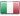 Lingua Italiana